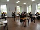 Kliknij by wejść egzamin2016_28_t1.jpg
