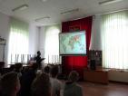 Kliknij by wejść brazylia2016_02_t1.jpg