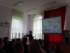 Kliknij by wejść brazylia2016_04_t1.jpg