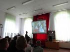 Kliknij by wejść brazylia2016_05_t1.jpg