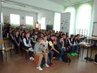 Kliknij by wejść brazylia2016_08_t1.jpg