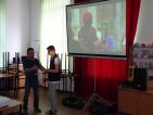 Kliknij by wejść brazylia2016_10_t1.jpg