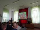 Kliknij by wejść brazylia2016_12_t1.jpg