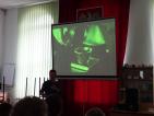 Kliknij by wejść brazylia2016_13_t1.jpg
