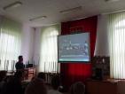 Kliknij by wejść brazylia2016_23_t1.jpg