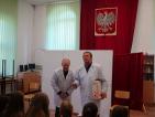Kliknij by wejść epika2016_01_t1.jpg