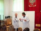 Kliknij by wejść epika2016_02_t1.jpg