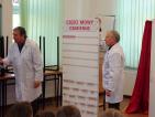 Kliknij by wejść epika2016_03_t1.jpg