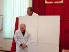 Kliknij by wejść epika2016_04_t1.jpg