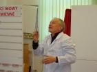Kliknij by wejść epika2016_05_t1.jpg
