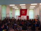 Kliknij by wejść epika2016_06_t1.jpg