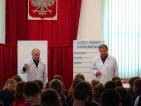 Kliknij by wejść epika2016_19_t1.jpg