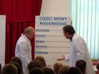 Kliknij by wejść epika2016_22_t1.jpg