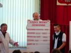 Kliknij by wejść epika2016_29_t1.jpg