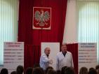 Kliknij by wejść epika2016_34_t1.jpg