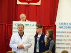Kliknij by wejść epika2016_37_t1.jpg