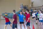 Kliknij by wejść 74_t1.jpg