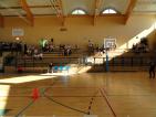 Kliknij by wejść dziensportu2016_02_t1.jpg