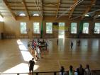 Kliknij by wejść dziensportu2016_05_t1.jpg