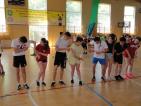 Kliknij by wejść dziensportu2016_09_t1.jpg