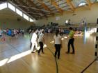 Kliknij by wejść dziensportu2016_10_t1.jpg
