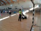 Kliknij by wejść dziensportu2016_11_t1.jpg