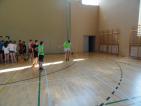 Kliknij by wejść dziensportu2016_15_t1.jpg