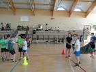 Kliknij by wejść dziensportu2016_16_t1.jpg