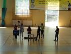 Kliknij by wejść dziensportu2016_20_t1.jpg