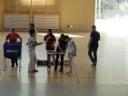 Kliknij by wejść dziensportu2016_21_t1.jpg