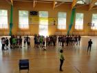 Kliknij by wejść dziensportu2016_22_t1.jpg