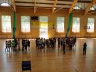 Kliknij by wejść dziensportu2016_23_t1.jpg