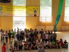 Kliknij by wejść dziensportu2016_24_t1.jpg