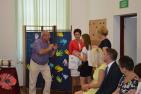 Kliknij by wejść zakonczenie2016_04_t1.jpg