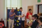 Kliknij by wejść zakonczenie2016_05_t1.jpg