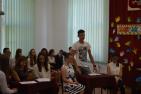 Kliknij by wejść zakonczenie2016_06_t1.jpg