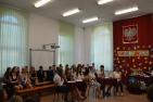 Kliknij by wejść zakonczenie2016_07_t1.jpg