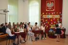 Kliknij by wejść zakonczenie2016_08_t1.jpg