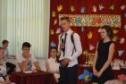 Kliknij by wejść zakonczenie2016_13_t1.jpg