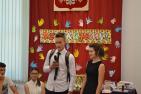 Kliknij by wejść zakonczenie2016_14_t1.jpg