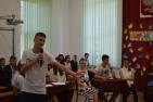 Kliknij by wejść zakonczenie2016_16_t1.jpg