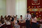 Kliknij by wejść zakonczenie2016_17_t1.jpg
