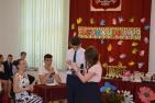 Kliknij by wejść zakonczenie2016_18_t1.jpg