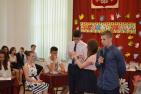 Kliknij by wejść zakonczenie2016_19_t1.jpg