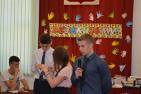Kliknij by wejść zakonczenie2016_20_t1.jpg