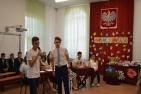 Kliknij by wejść zakonczenie2016_23_t1.jpg