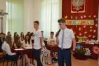 Kliknij by wejść zakonczenie2016_24_t1.jpg