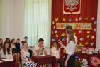 Kliknij by wejść zakonczenie2016_27_t1.jpg