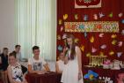 Kliknij by wejść zakonczenie2016_35_t1.jpg