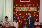 Kliknij by wejść zakonczenie2016_37_t1.jpg